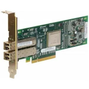 IBM Network Adapter - 08L3002