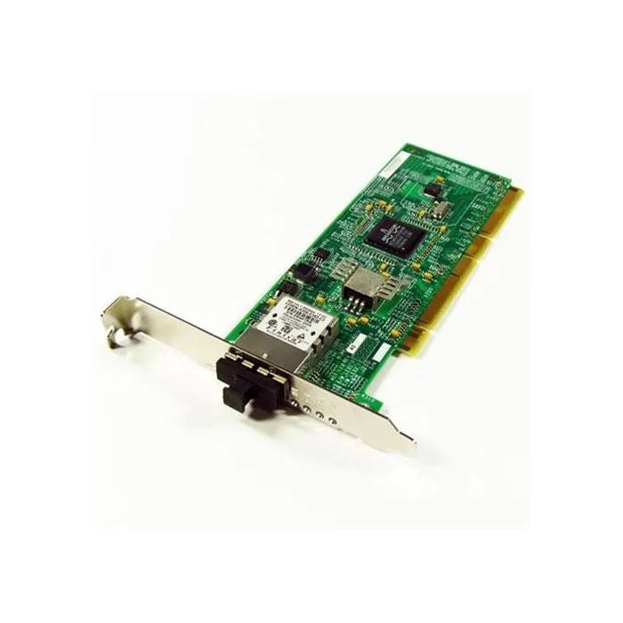IBM Network Adapter - 08L3149