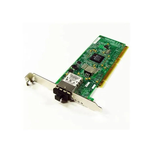 IBM Network Adapter - 08L3149