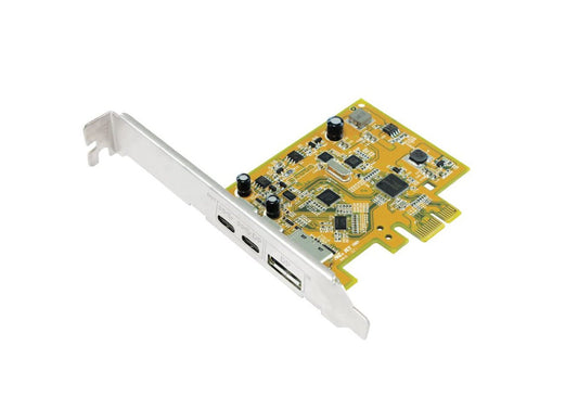 Dell Network Adapter - 08NMR3