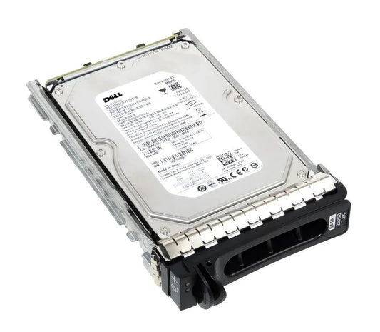 Dell Desktop Hard Drive - 08NW5P