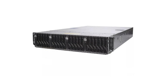 Dell Motherboard - 08P3NG