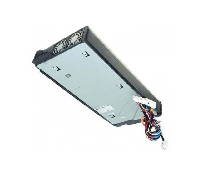 Dell 460-Watts Power Supply - 08P446