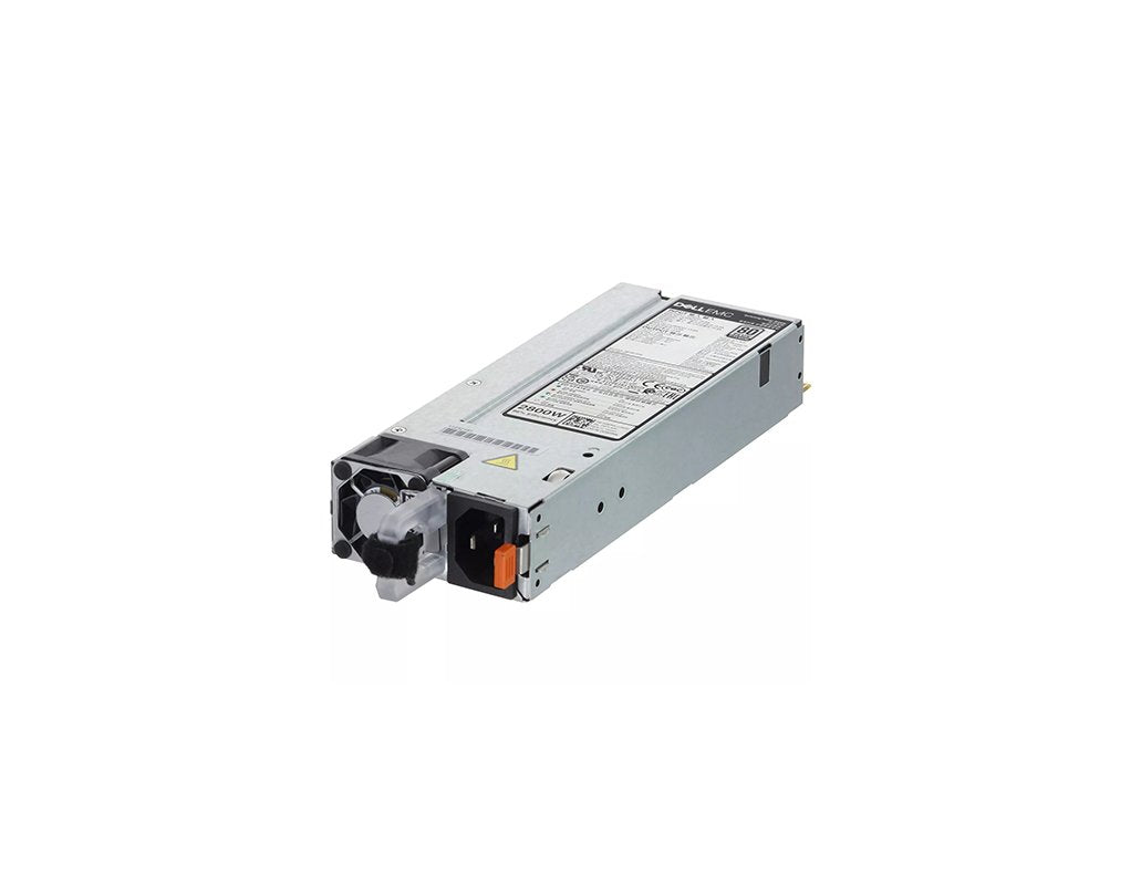 Dell Power Supply - 08PMK