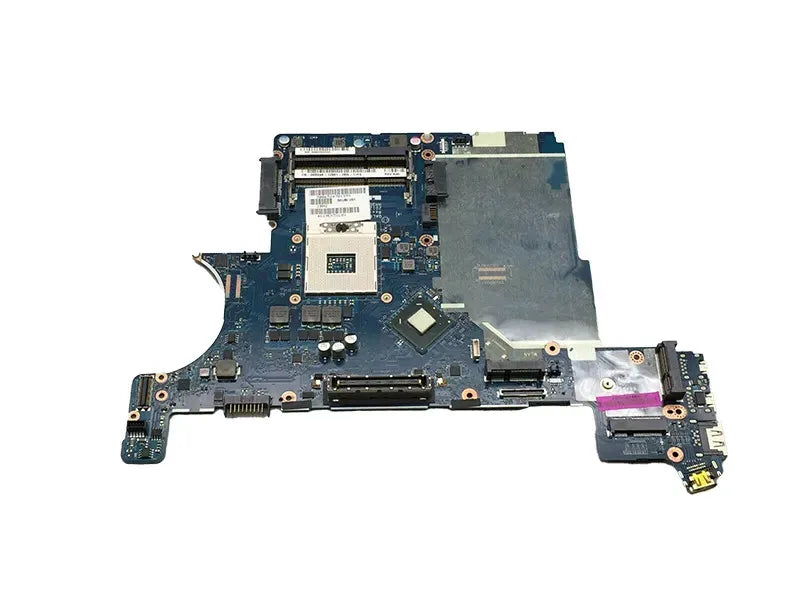 Dell Laptop Motherboard - 08R94K