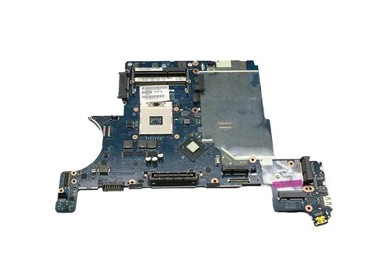 Dell Laptop Motherboard - 08R94K