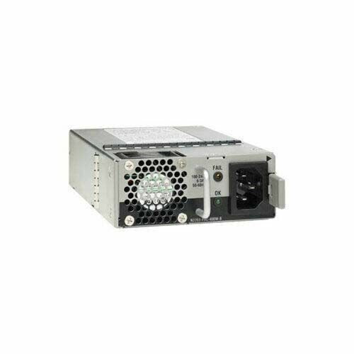 Dell 350-Watts Power Supply - 08V2MX