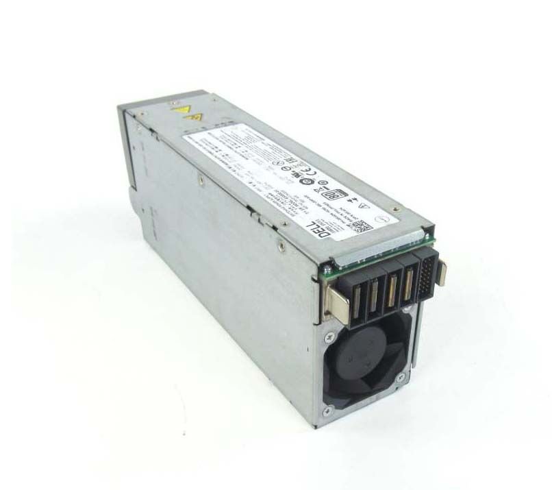 Dell 2750/3000-Watts Power Supply - 08V4DK