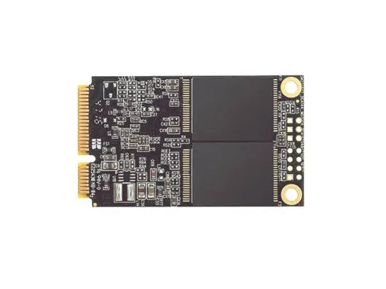 Dell Solid State Drive - 08W81N