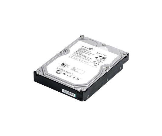 Dell 1TB Laptop Hard Drive - 08WDYM