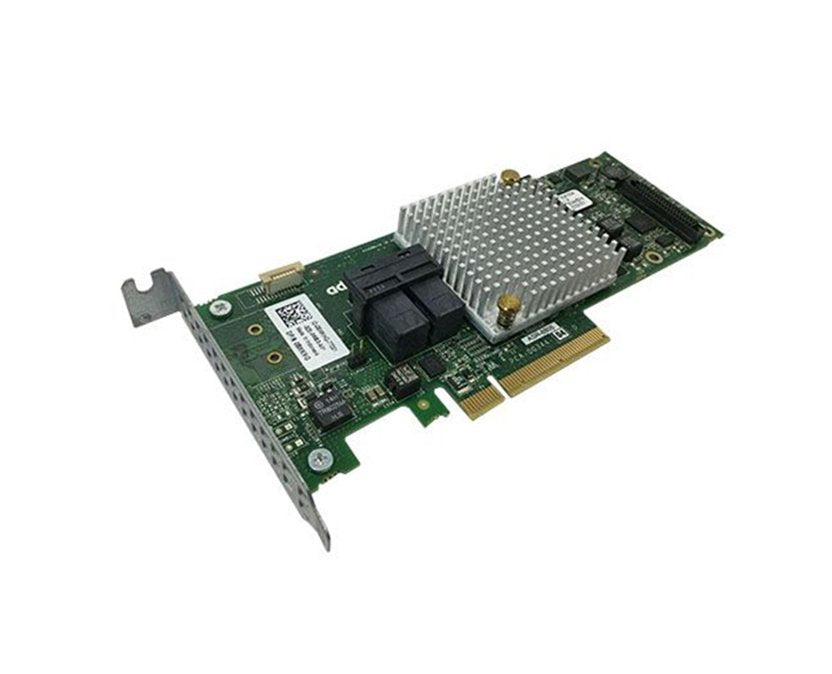 Dell Raid Controller - 08WKHG