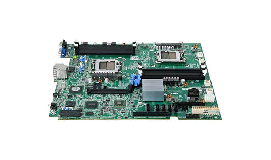 Dell Server Motherboard - 08WNM9