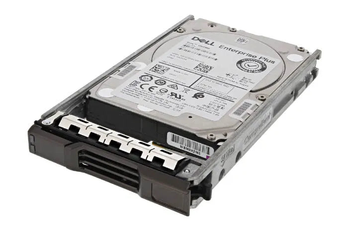 Dell Server Hard Drive - 08WR71