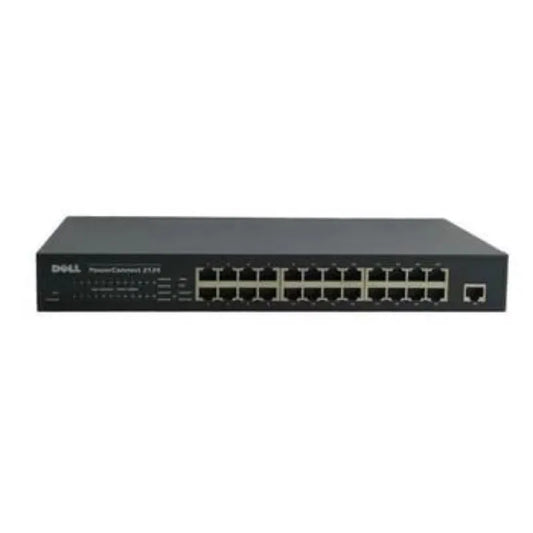 Dell Network Switch - 08X156
