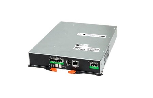 Dell Raid Controller - 08X4HH