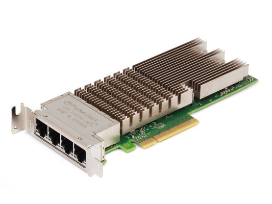 Dell Network Adapter - 08XJ7
