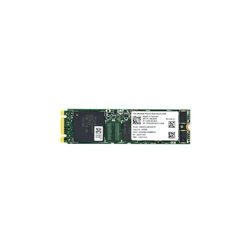 Dell Solid State Drive - 0919J9