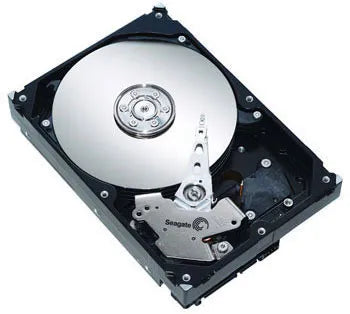 Dell Server Hard Drive - 091K8T