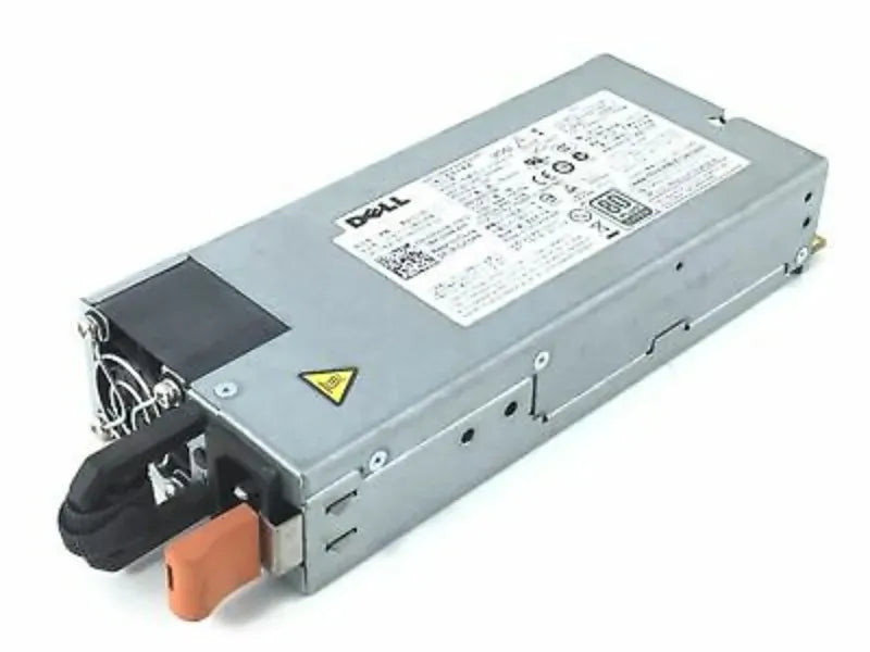 Dell Power Supplie - 09338C