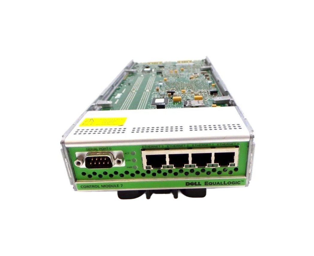 Dell Raid Controller - 0935409-07