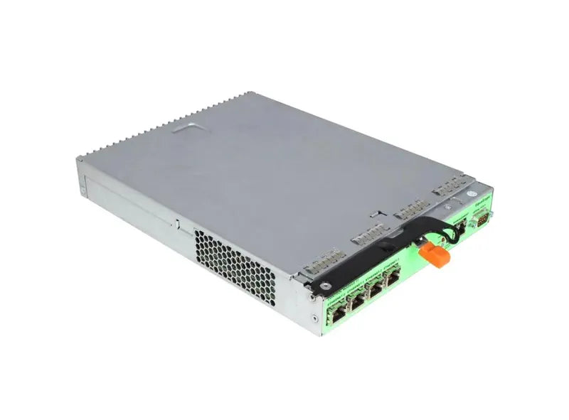 Dell SATA/SAS Controller - 0938090-02