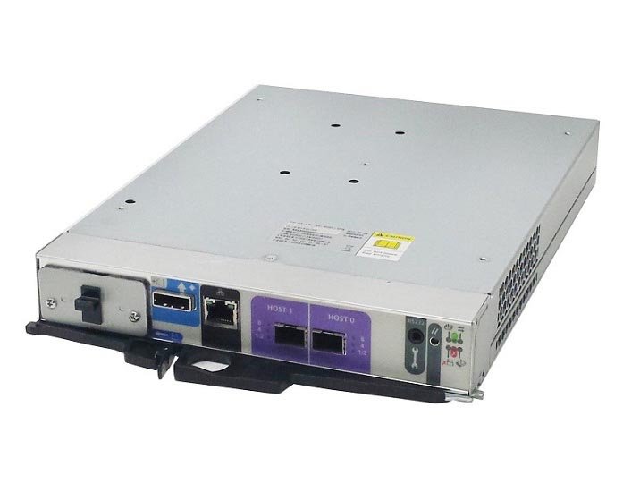 Dell Raid Controller - 0942886-01
