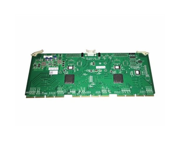 Dell Raid Controller - 0944611-02