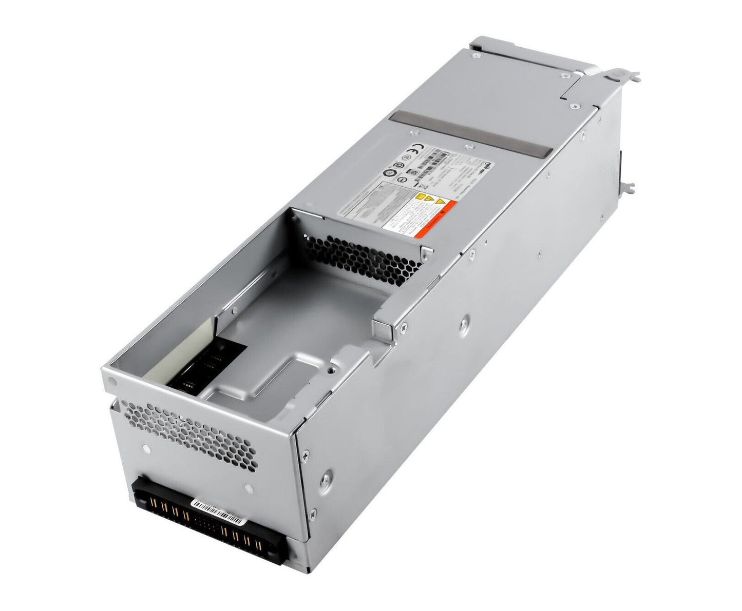 IBM 764-Watts Power Supply - 0945768-07