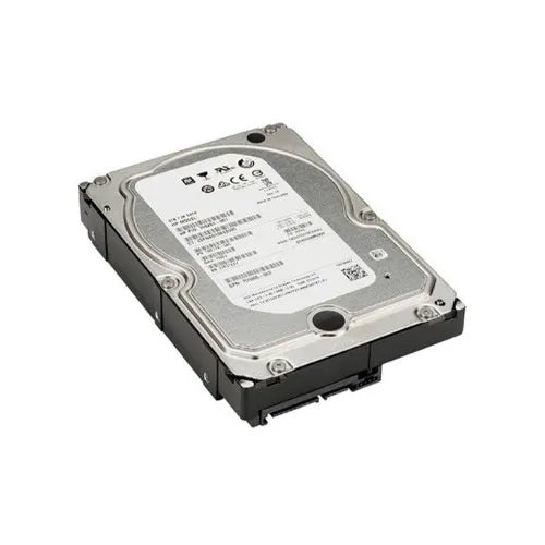 Seagate Desktop Hard Drive - 0946056-03