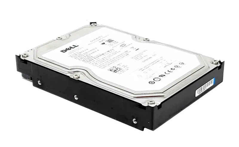 Dell Desktop Hard Drive - 0949526-01