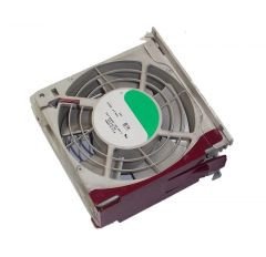 Dell Network Adapter - 094W8G