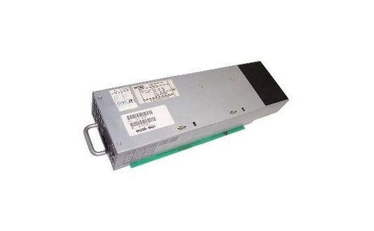 HP 280-Watts Power Supply - 0950-2081