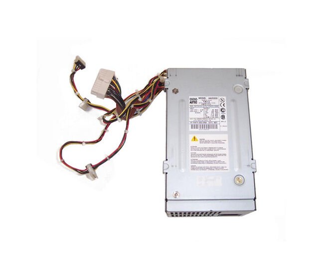 HP 750-Watts Power Supply - 0950-2107