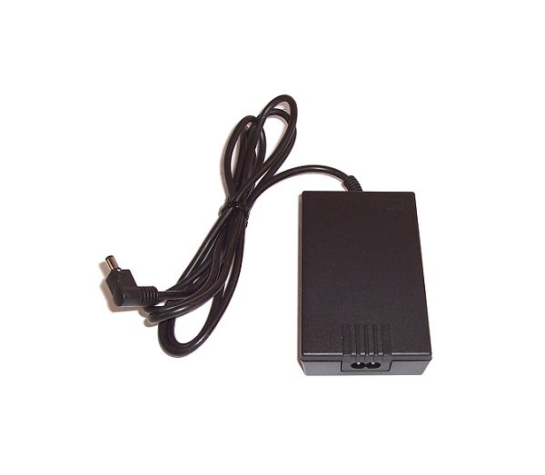 HP Power Supply - 0950-2435