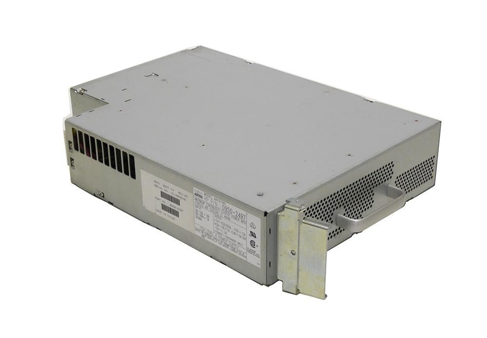 HP 484-Watts Power Supply - 0950-2497