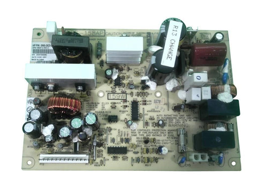 HP 159-Watts Power Supply - 0950-2623