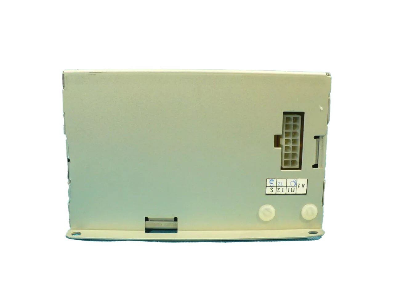 HP 120-Watts Power Supply - 0950-2633