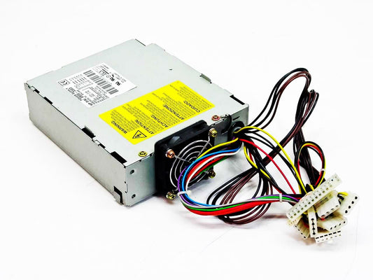 HP 120-Watts Power Supply - 0950-2799