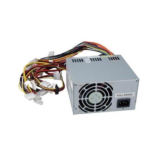 HPE 110-Watts Power Supply - 0950-2800