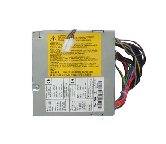 HP 145-Watts Power Supply - 0950-2833
