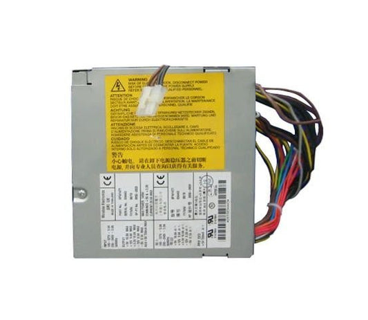 HP 145-Watts Power Supply - 0950-2833