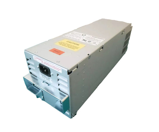 HP 450-Watts Power Supply - 0950-2876