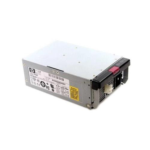 HP 750-Watts Power Supply - 0950-2881