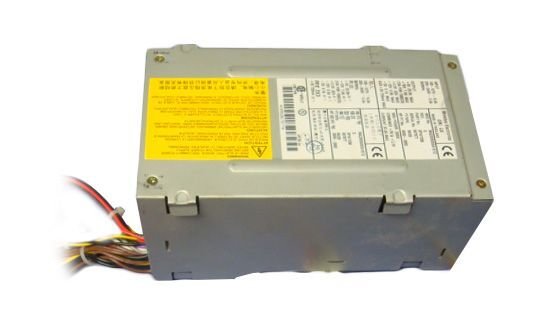 HP 200-Watts Power Supply - 0950-2892