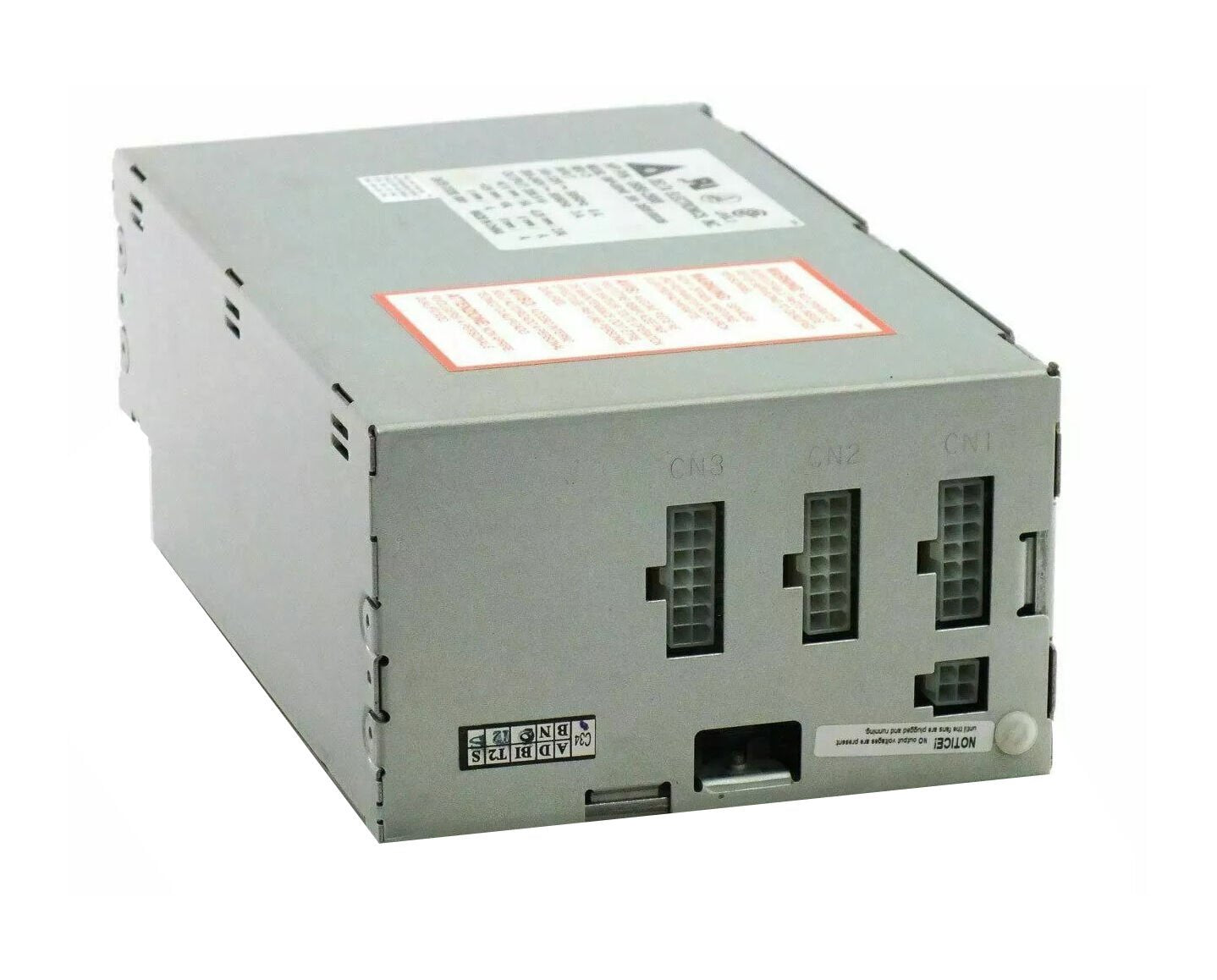 HP 160-Watts Power Supply - 0950-2987