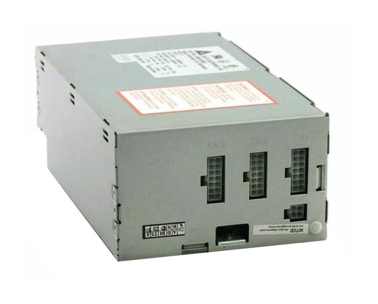 HP 160-Watts Power Supply - 0950-2987