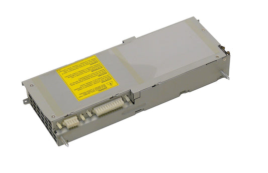 HP 200-Watts Power Supply - 0950-3021