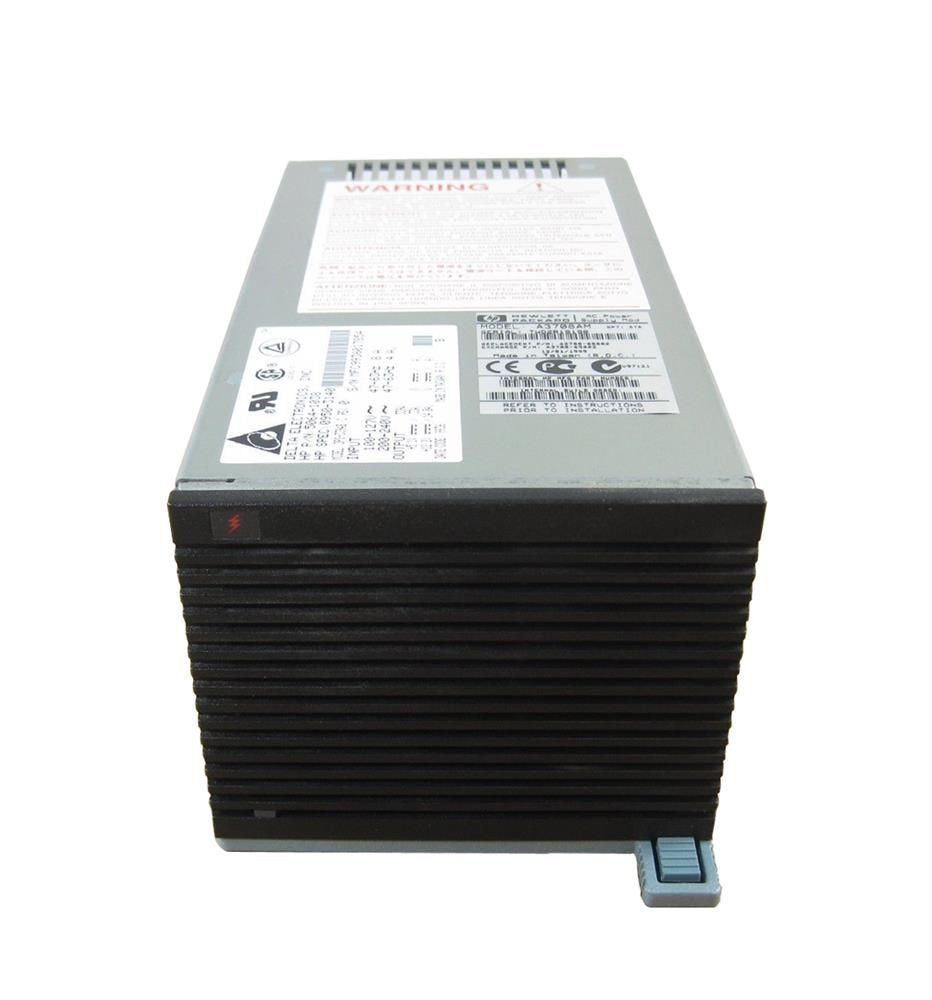 HP 339-Watts Power Supply - 0950-3140