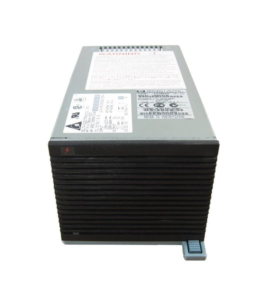 HP 339-Watts Power Supply - 0950-3140