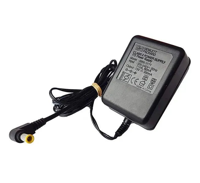 HP Power Supplie - 0950-3171
